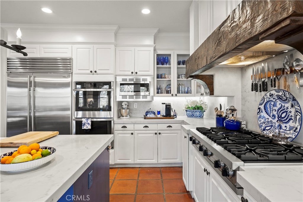 6 Calle Angelitos, San Clemente CA 92673 - Photo 23