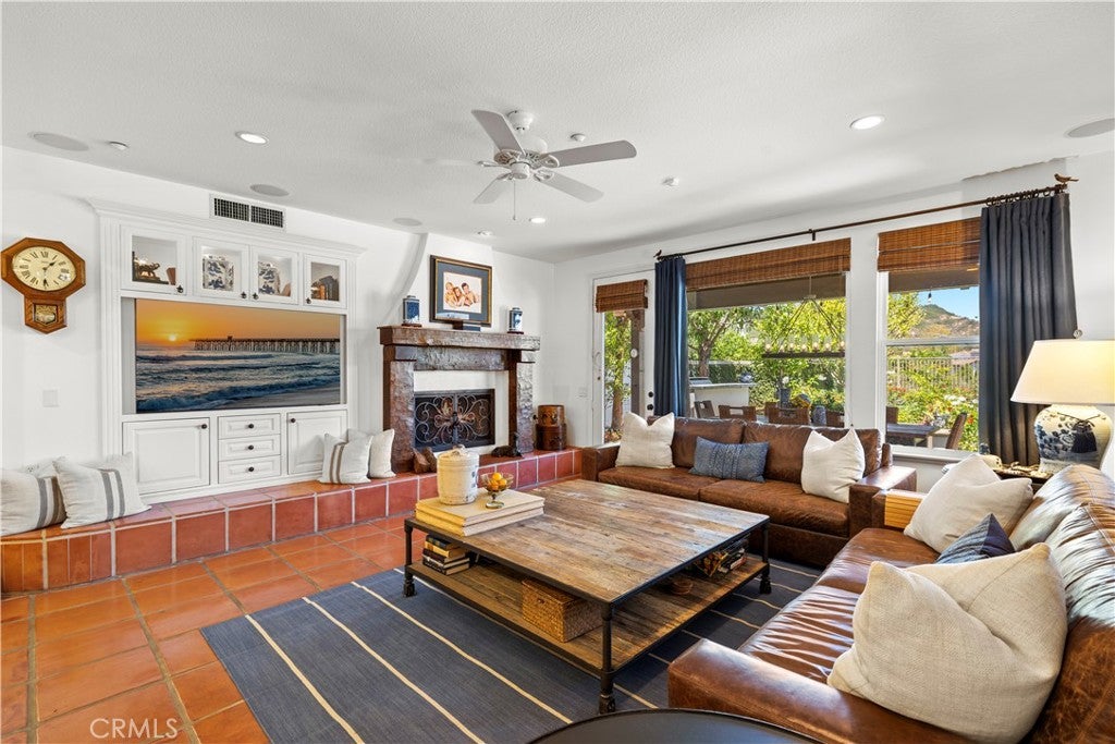 6 Calle Angelitos, San Clemente CA 92673 - Photo 29