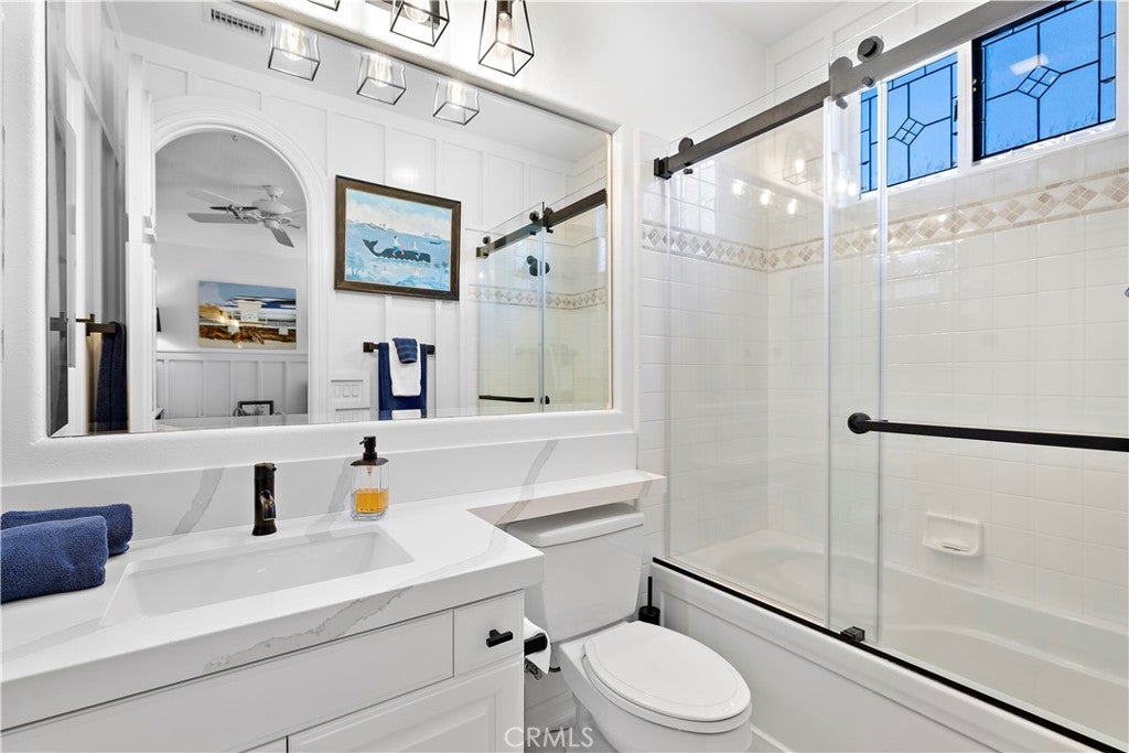 6 Calle Angelitos, San Clemente CA 92673 - Photo 51