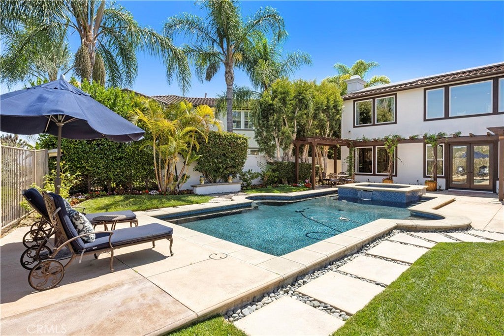 6 Calle Angelitos, San Clemente CA 92673 - Photo 63