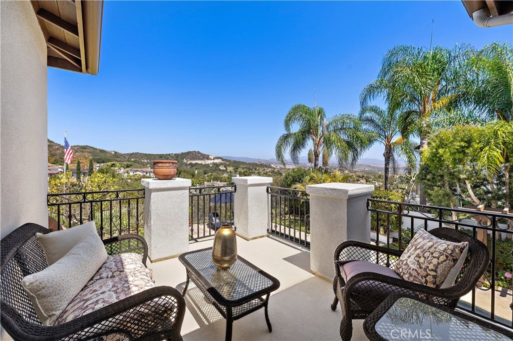 6 Calle Angelitos, San Clemente CA 92673 - Photo 45