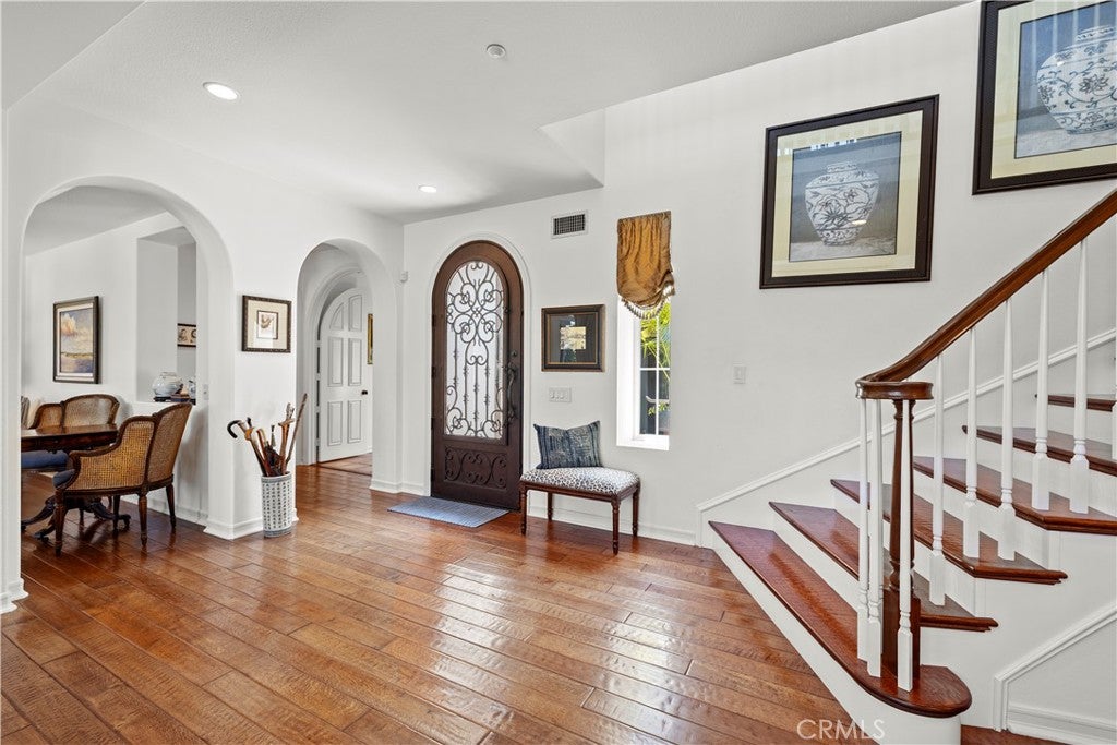 6 Calle Angelitos, San Clemente CA 92673 - Photo 14