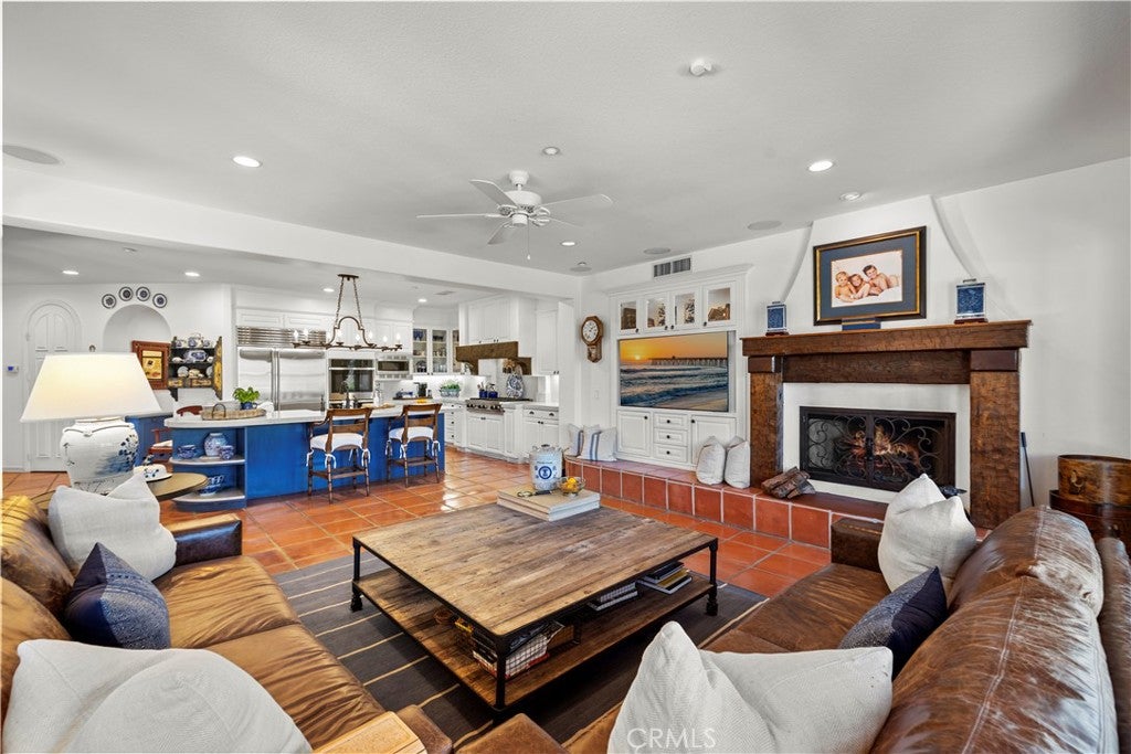 6 Calle Angelitos, San Clemente CA 92673 - Photo 30