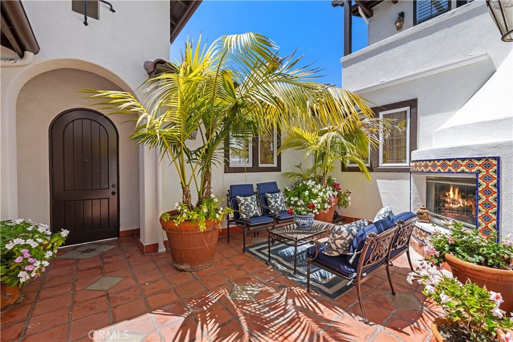 6 Calle Angelitos, San Clemente CA 92673 - Photo 6