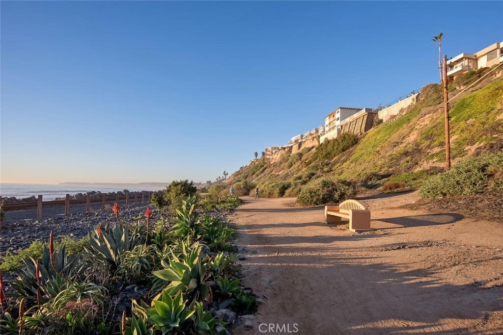 6 Calle Angelitos, San Clemente CA 92673 - Photo 71