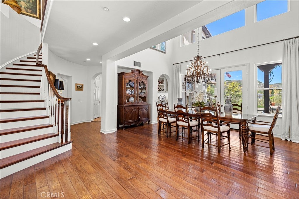 6 Calle Angelitos, San Clemente CA 92673 - Photo 8