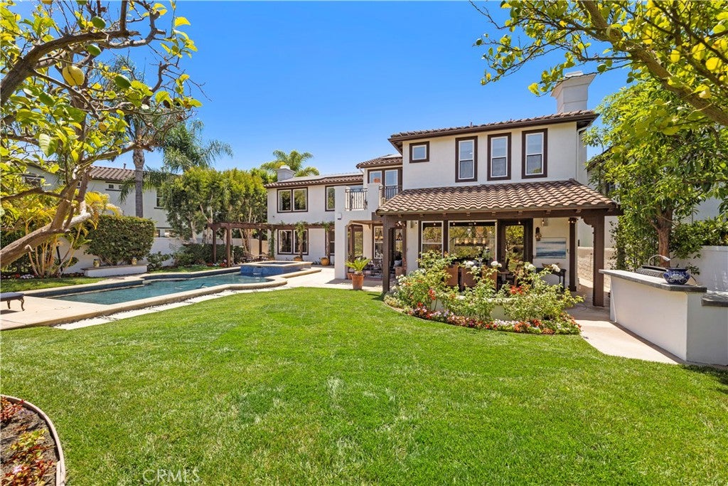 6 Calle Angelitos, San Clemente CA 92673 - Photo 59