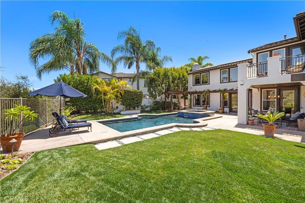 6 Calle Angelitos, San Clemente CA 92673 - Photo 64