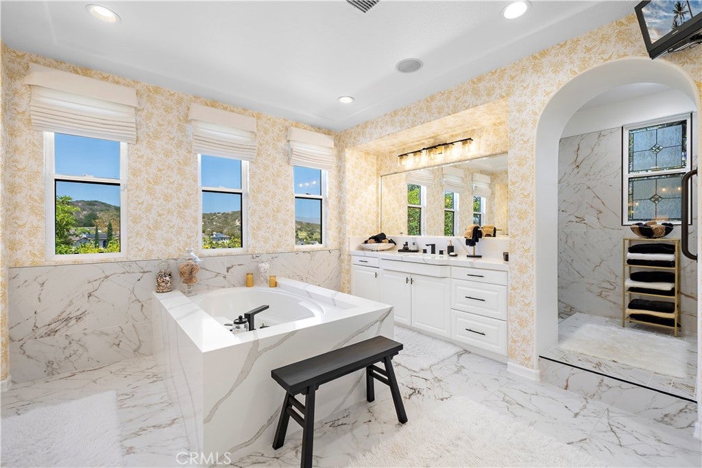 6 Calle Angelitos, San Clemente CA 92673 - Photo 42