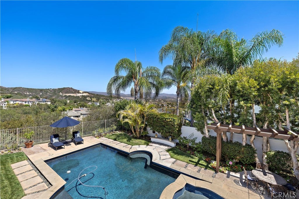 6 Calle Angelitos, San Clemente CA 92673 - Photo 47