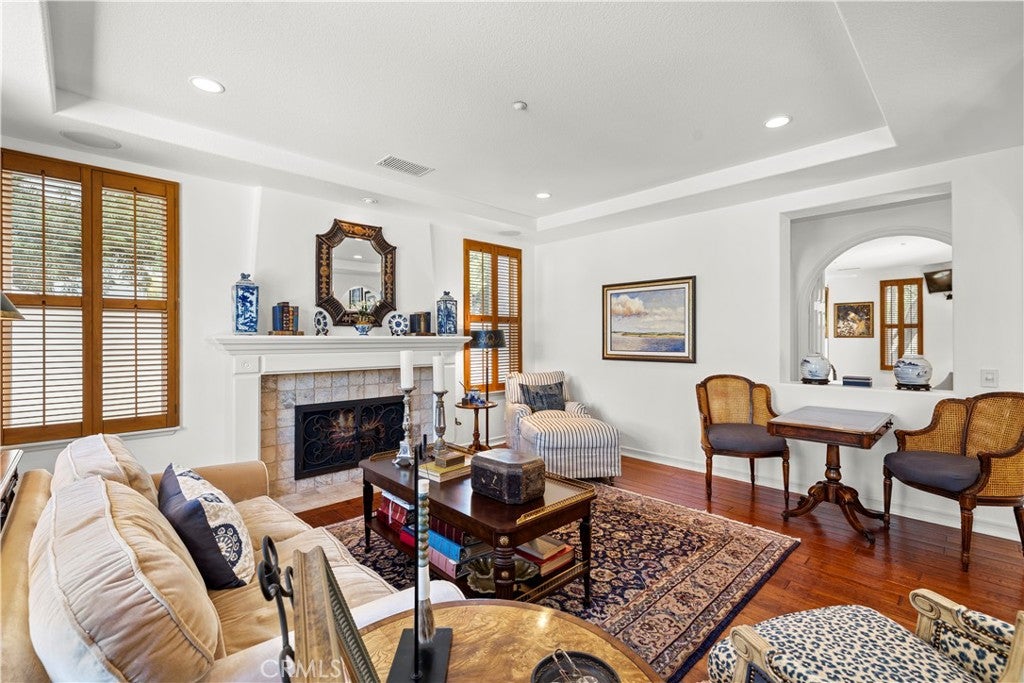 6 Calle Angelitos, San Clemente CA 92673 - Photo 12