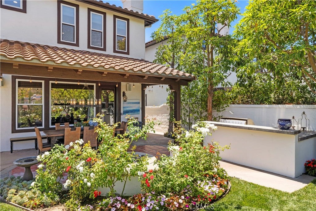 6 Calle Angelitos, San Clemente CA 92673 - Photo 57