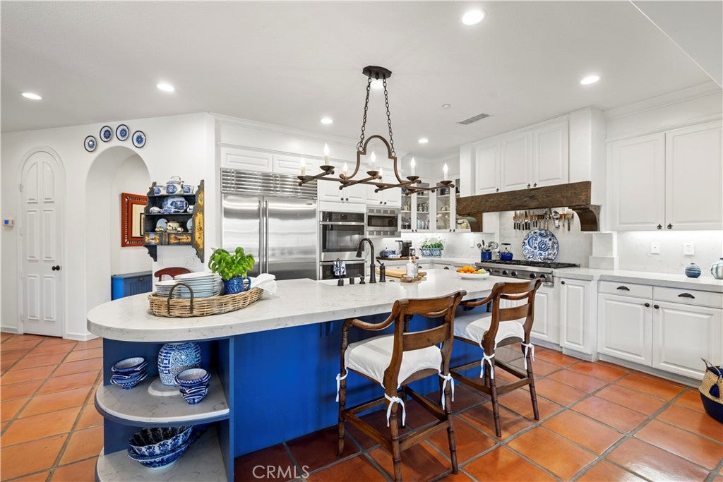6 Calle Angelitos, San Clemente CA 92673 - Photo 24