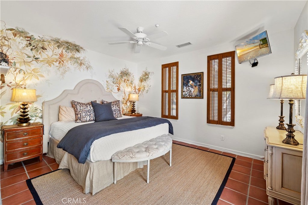 6 Calle Angelitos, San Clemente CA 92673 - Photo 16