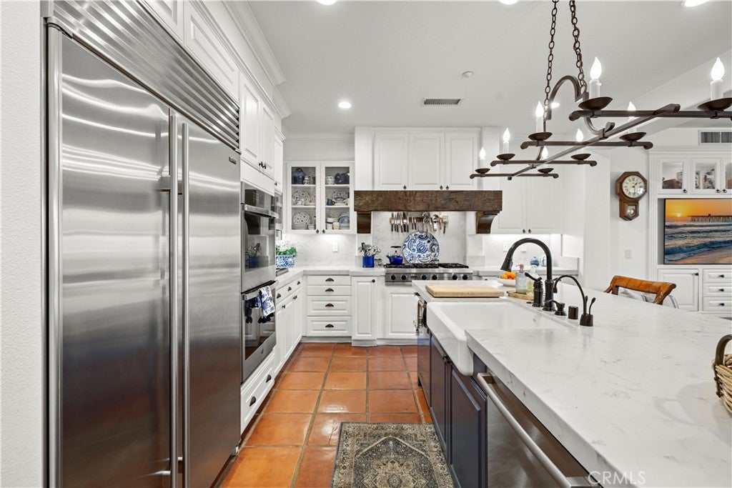 6 Calle Angelitos, San Clemente CA 92673 - Photo 20