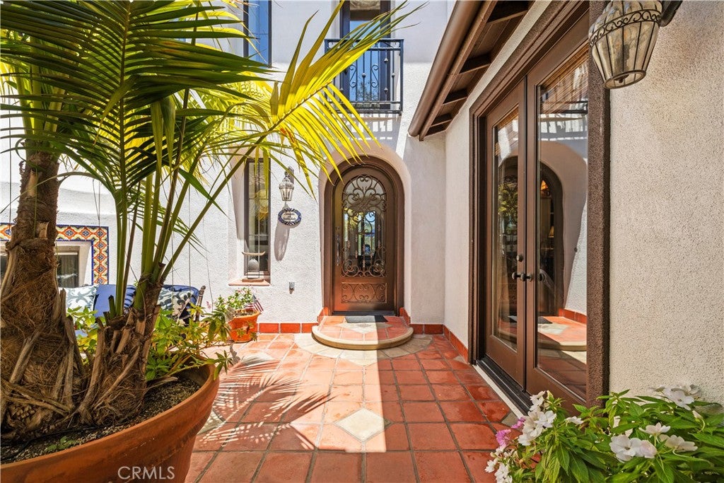 6 Calle Angelitos, San Clemente CA 92673 - Photo 7
