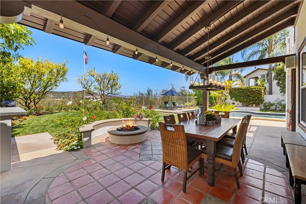 6 Calle Angelitos, San Clemente CA 92673 - Photo 56