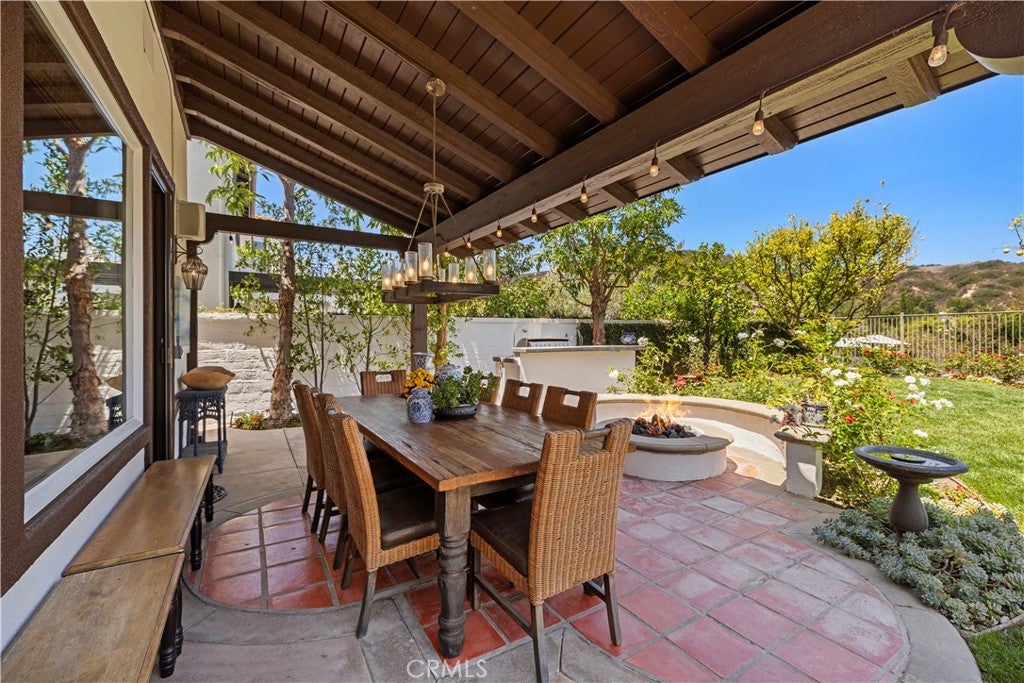 6 Calle Angelitos, San Clemente CA 92673 - Photo 55