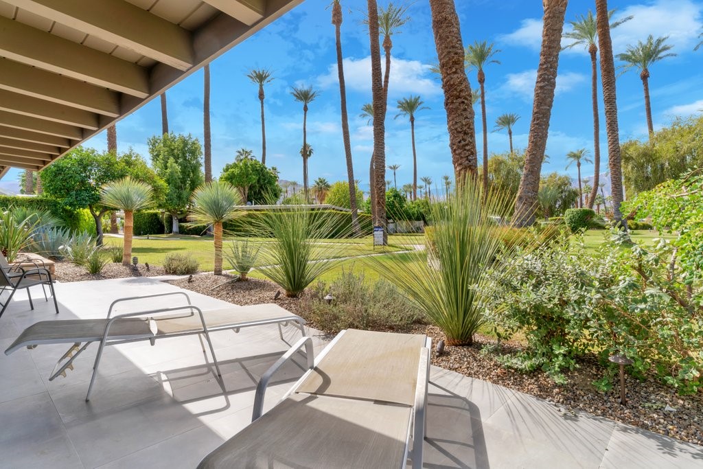 Tamarisk Rancho (32189) - Residential