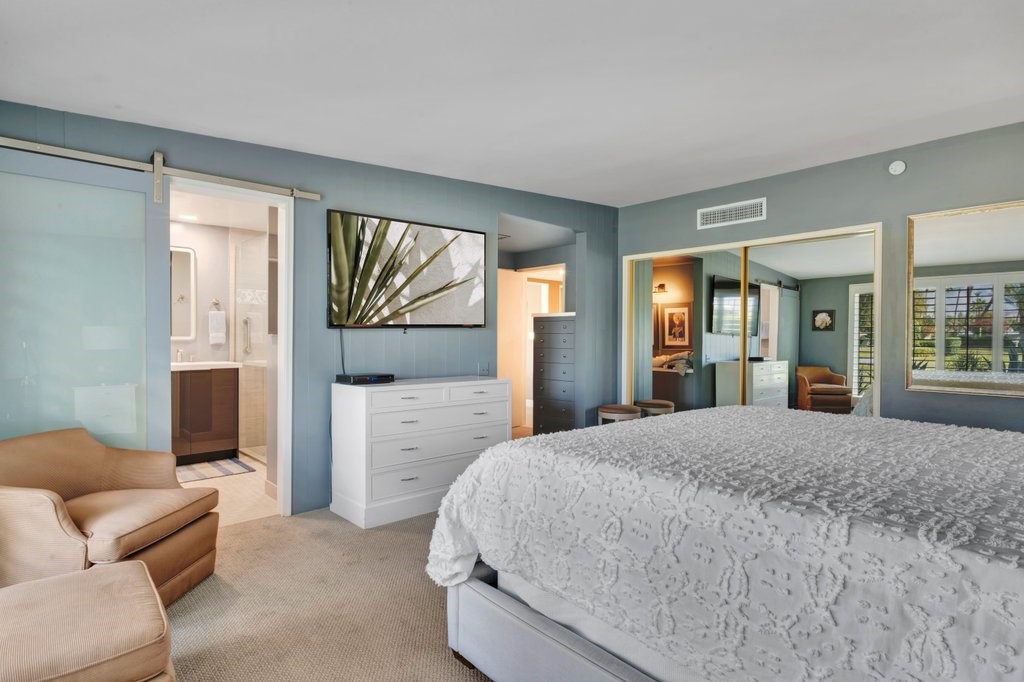 Tamarisk Rancho (32189) - Residential