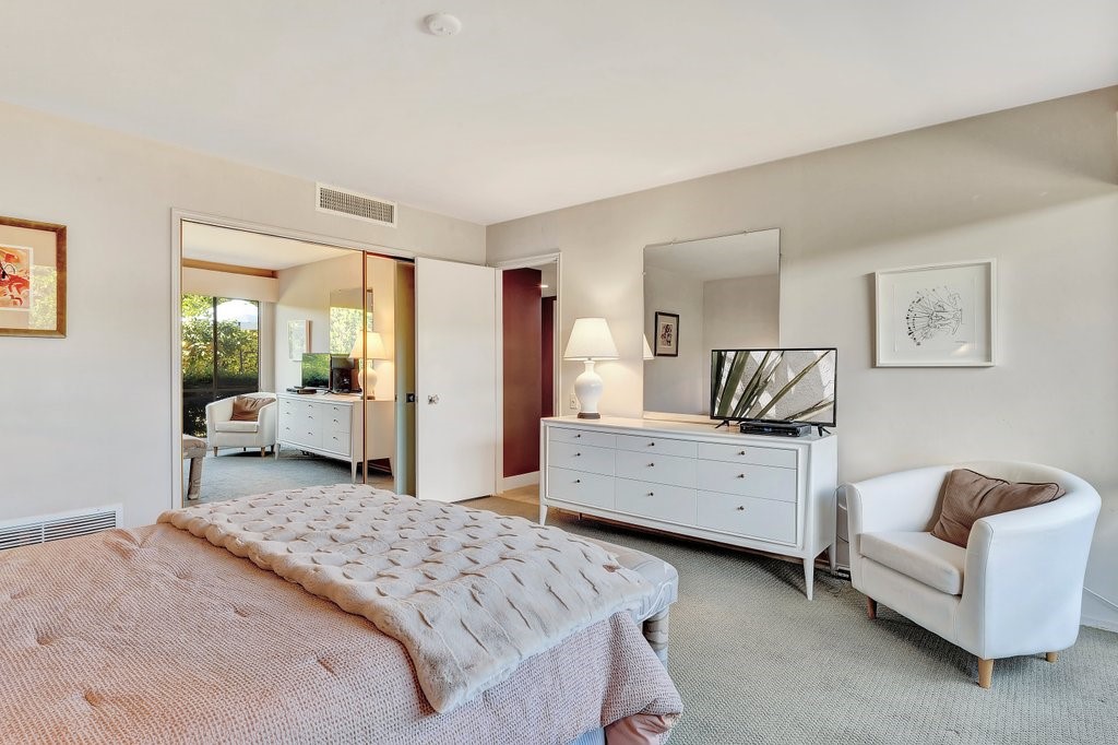 Tamarisk Rancho (32189) - Residential