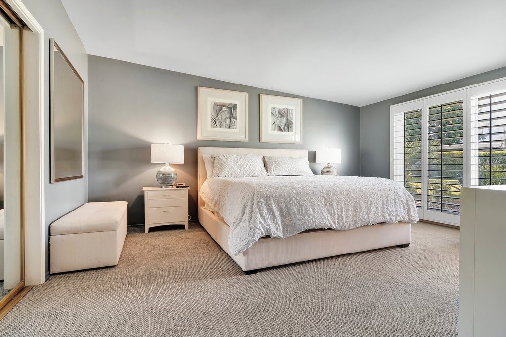 Tamarisk Rancho (32189) - Residential