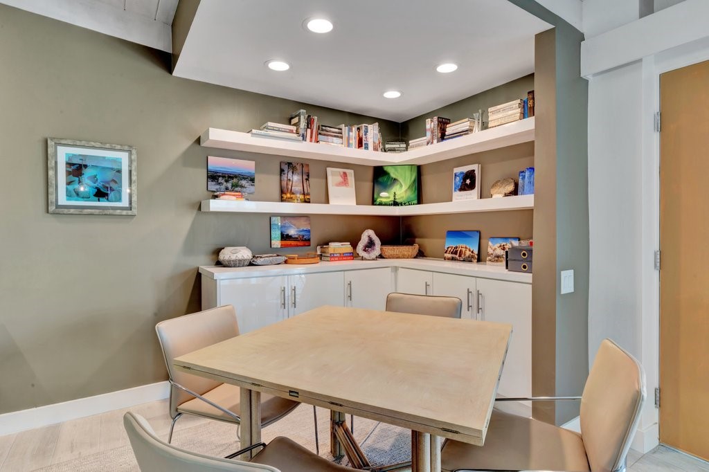 Tamarisk Rancho (32189) - Residential