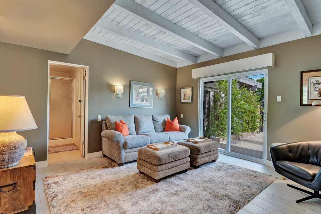 Tamarisk Rancho (32189) - Residential