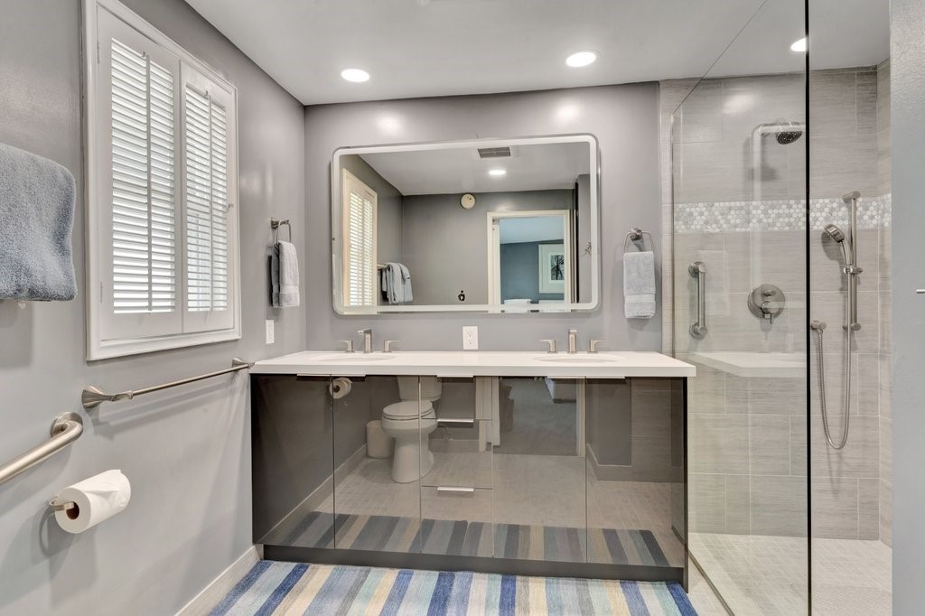 Tamarisk Rancho (32189) - Residential