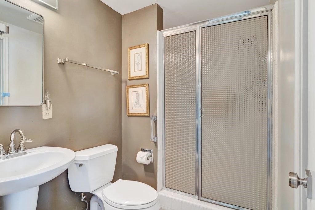 Tamarisk Rancho (32189) - Residential