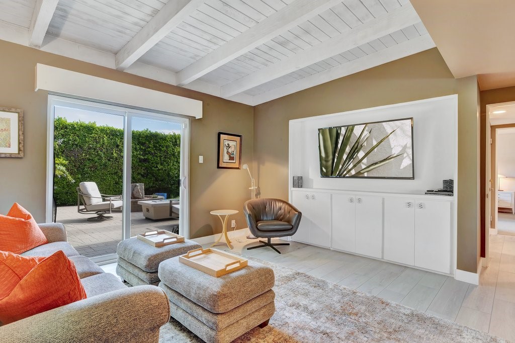 Tamarisk Rancho (32189) - Residential