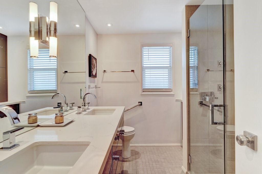 Tamarisk Rancho (32189) - Residential