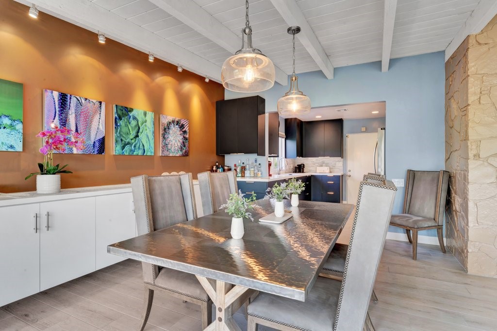 Tamarisk Rancho (32189) - Residential