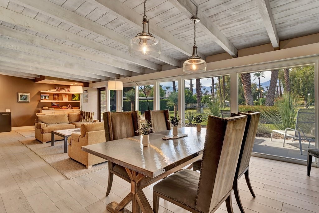 Tamarisk Rancho (32189) - Residential