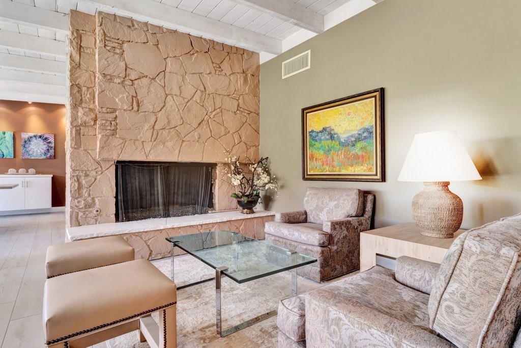 Tamarisk Rancho (32189) - Residential