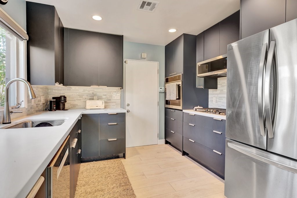 Tamarisk Rancho (32189) - Residential