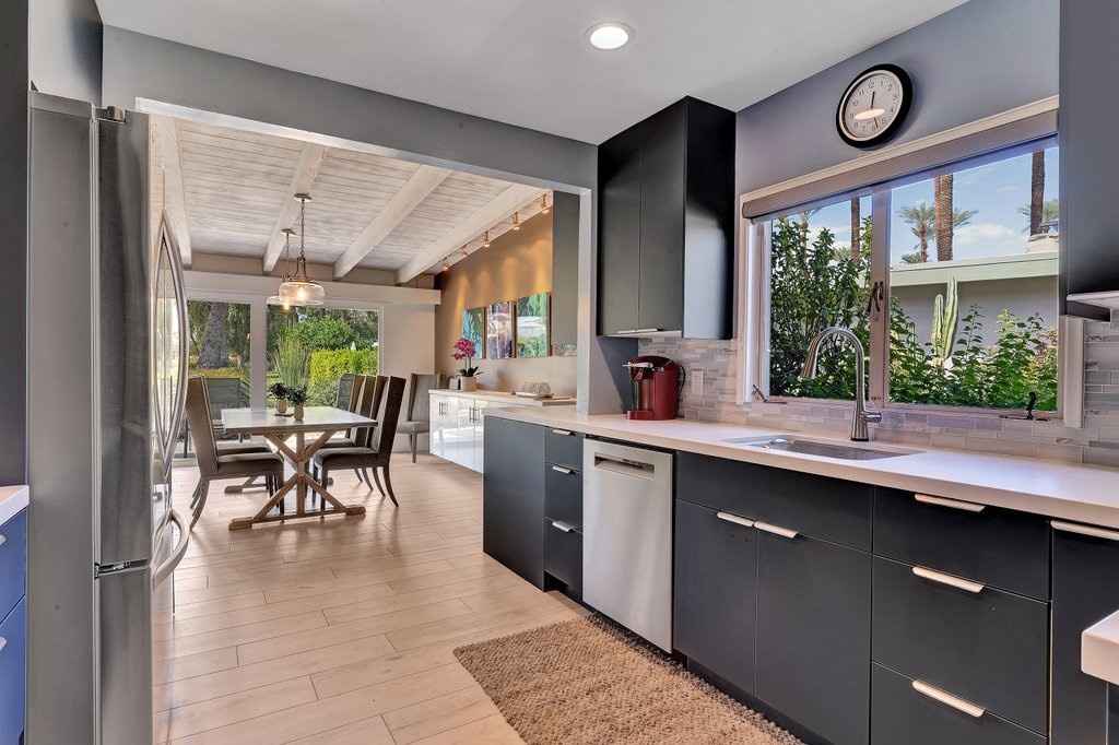 Tamarisk Rancho (32189) - Residential