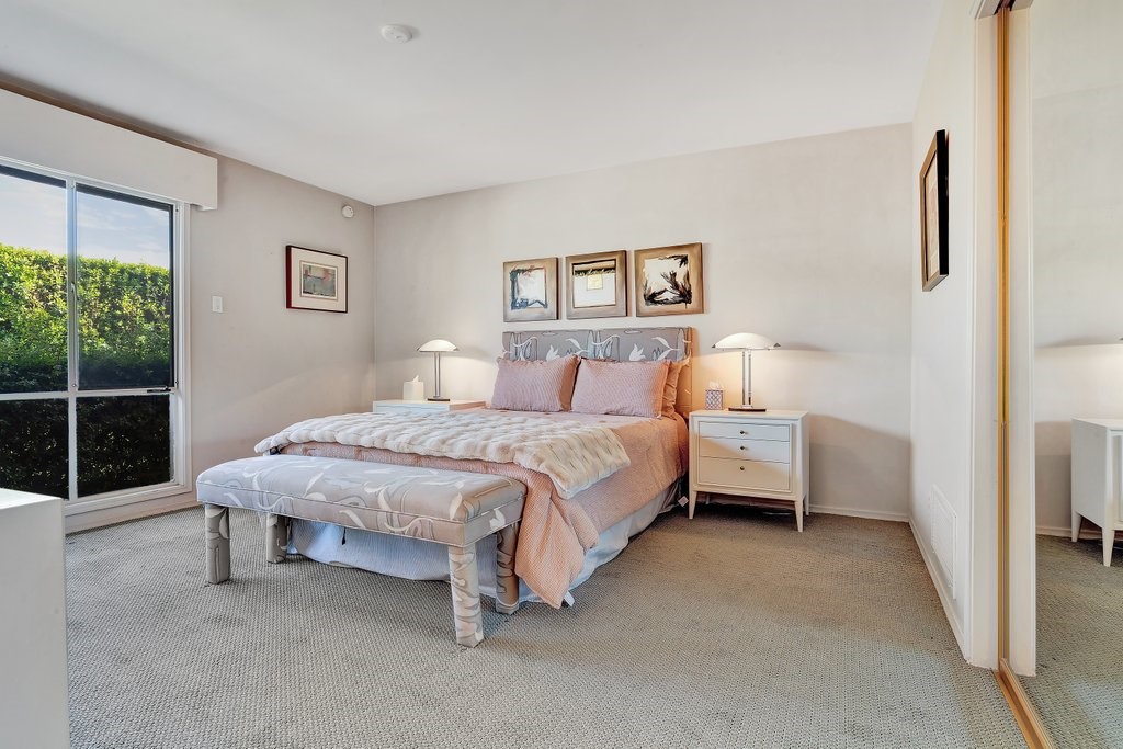 Tamarisk Rancho (32189) - Residential