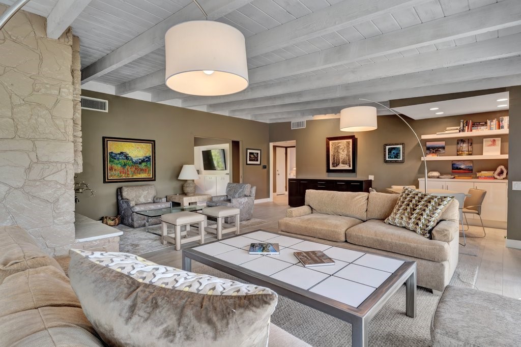 Tamarisk Rancho (32189) - Residential