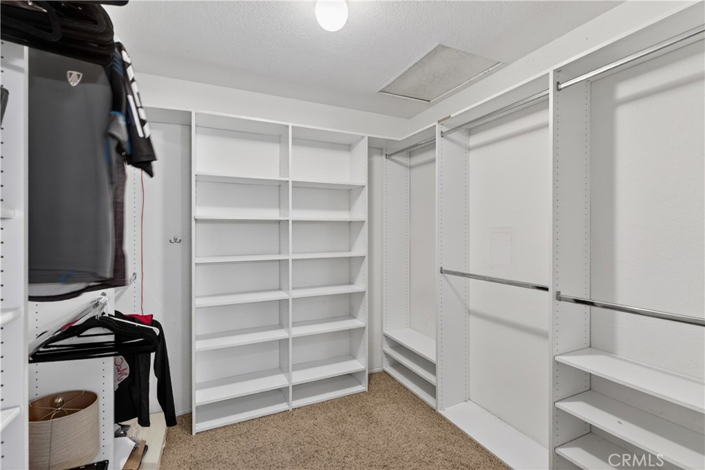 Anaheim Hills Estates (ANHI) - Residential