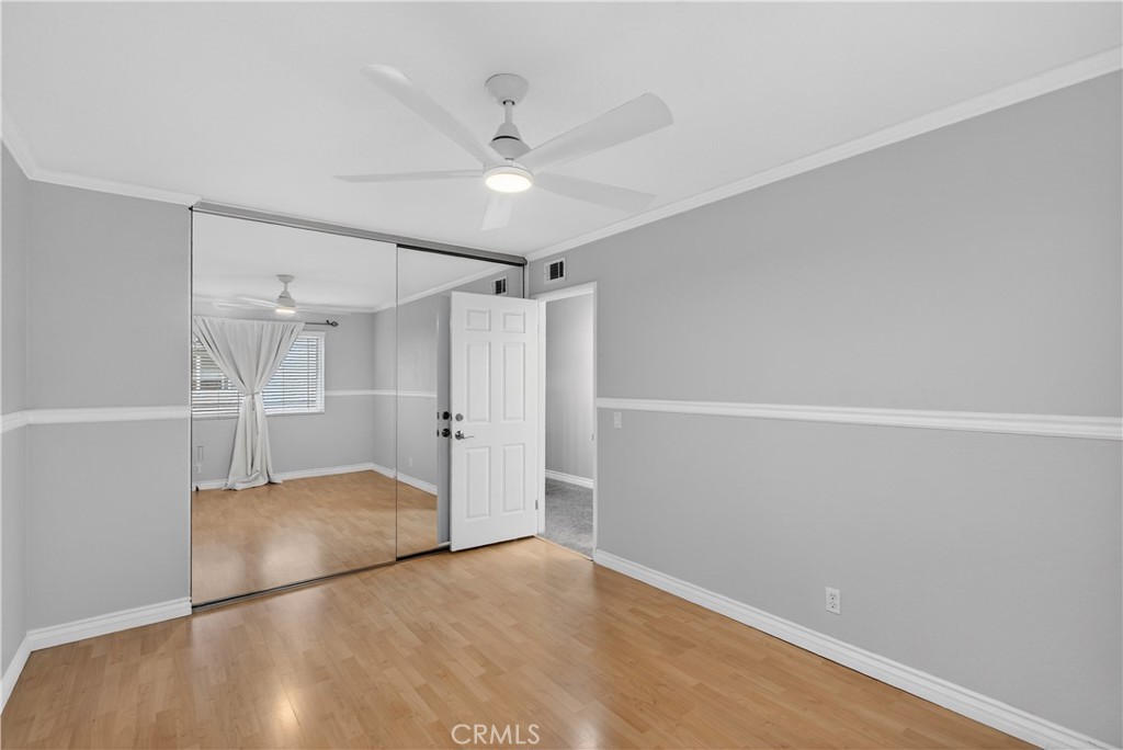 Anaheim Hills Estates (ANHI) - Residential