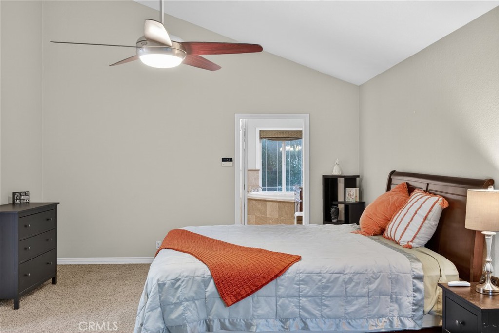 Anaheim Hills Estates (ANHI) - Residential