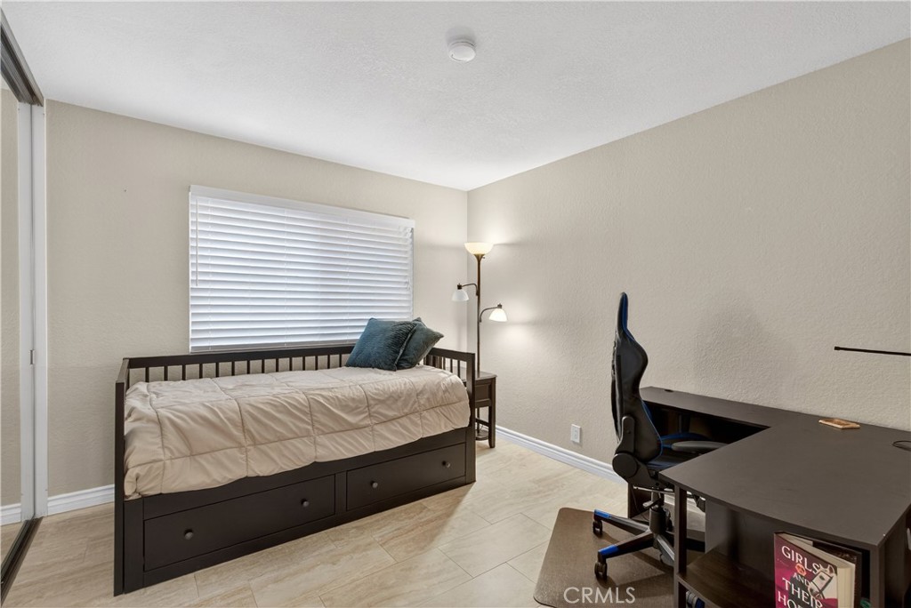 Anaheim Hills Estates (ANHI) - Residential