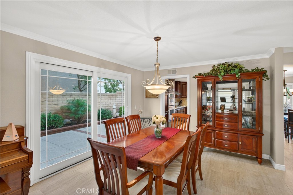 Anaheim Hills Estates (ANHI) - Residential