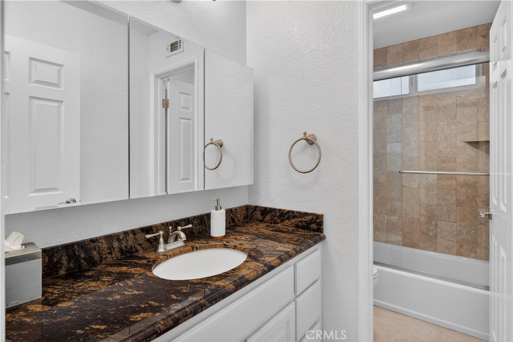 Anaheim Hills Estates (ANHI) - Residential