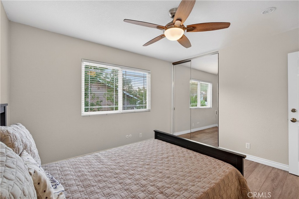 Anaheim Hills Estates (ANHI) - Residential