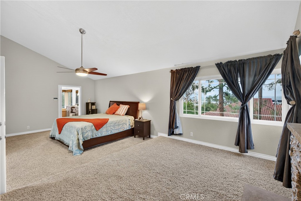 Anaheim Hills Estates (ANHI) - Residential