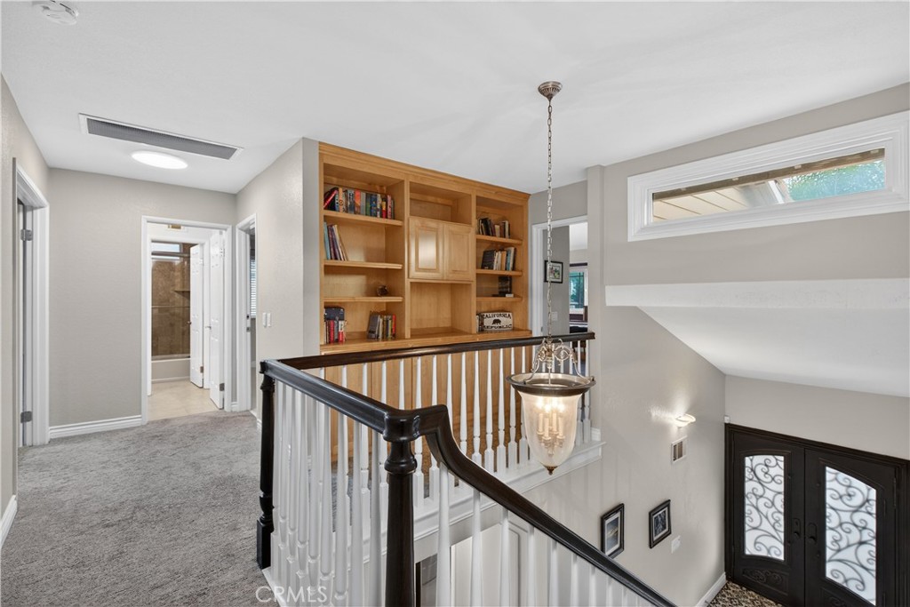 Anaheim Hills Estates (ANHI) - Residential