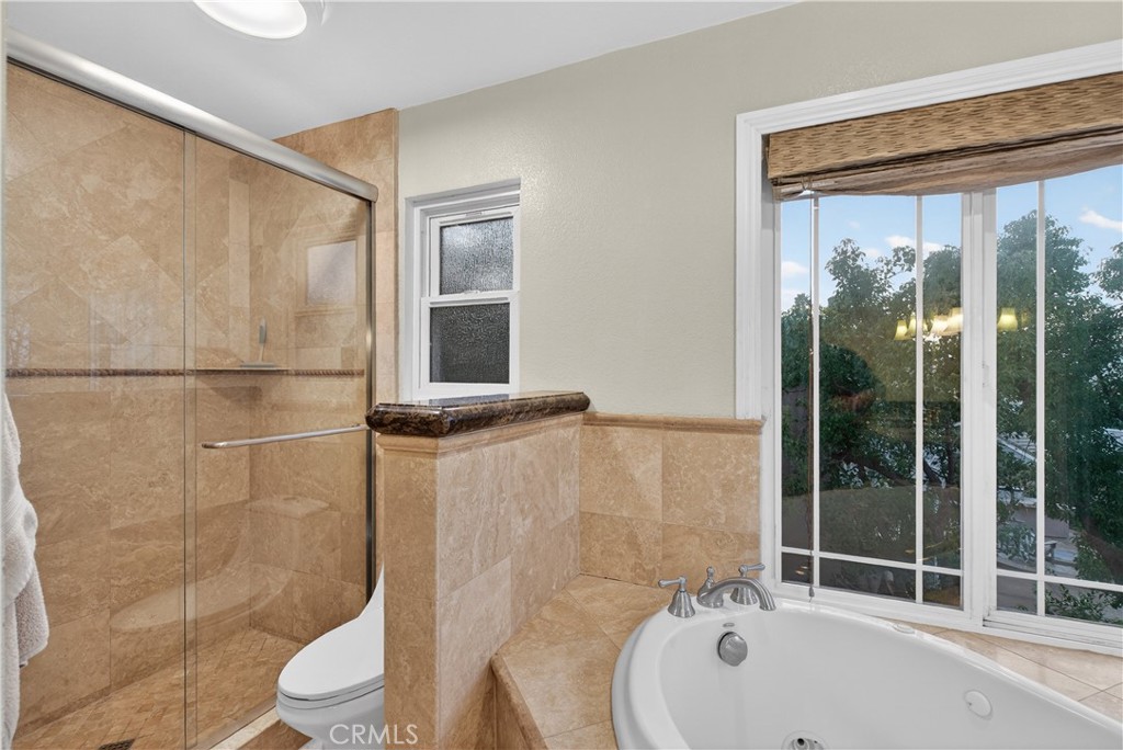 Anaheim Hills Estates (ANHI) - Residential