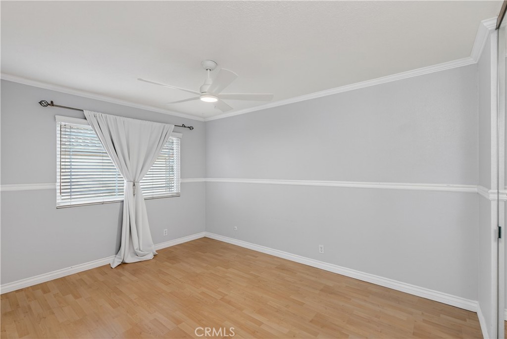 Anaheim Hills Estates (ANHI) - Residential